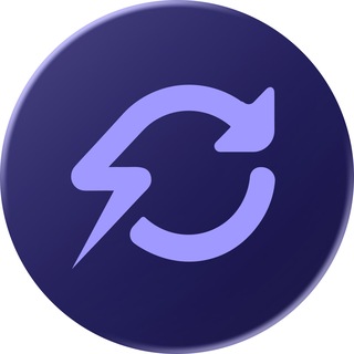 Telegram profile photo for Reframe++