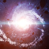 Telegram profile photo for Система Energy (отзывы), целительство отзывы.