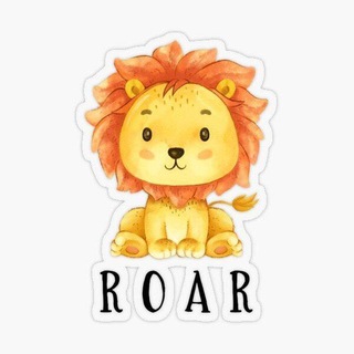 Telegram profile photo for sh!tpost admin icen