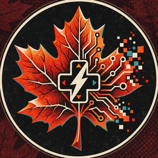 Telegram profile photo for Новинки игр и приложений