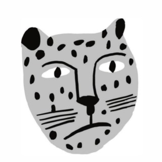Telegram profile photo for dariaposeriaeva