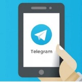 Telegram profile photo for ОТЗЫВЫ НА РЕКЛАМУ