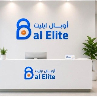 Telegram profile photo for Opal elite🇸🇦🇺🇿