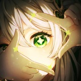 Telegram profile photo for Misfortune Photo | Safe Haven 🥨📸