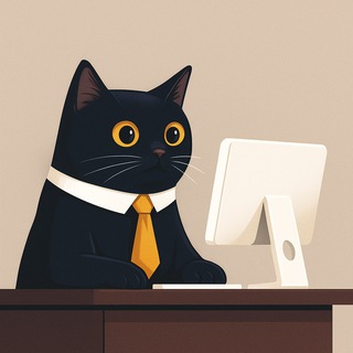 Telegram profile photo for Блог учителя Информатики 🚀
