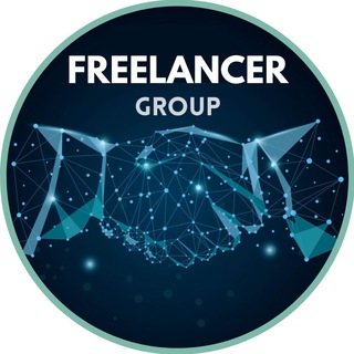 Telegram group profile photo for 1.Project Group \ گروه پروژه یابی رایگان