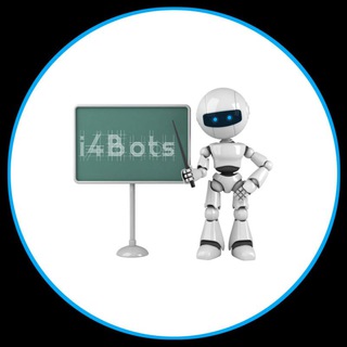 Telegram profile photo for 👮🏻♂ بوت حماية | بوتات خدمية 🤖 معلومات تلغرام ℹ