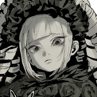 Telegram profile photo for Sivaliz 🗝