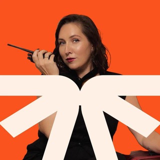 Telegram profile photo for TRAVELOVNA. ИП ТУРИЦЫНА ОС