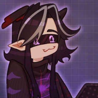Telegram profile photo for РЕСТ — ZΛBVΞNIΣ TX.log