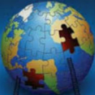 Telegram profile photo for آینده