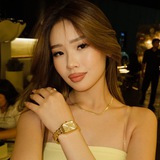 Telegram profile photo for 📍ӘНГІМЕ ЧАТ ПРОФТА 💓