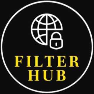 Telegram profile photo for کانفینگ|وی پی ان|𝗙𝗜𝗟𝗧𝗘𝗥𝗛𝗨𝗕|vpn|فیلتر شکن