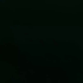 Telegram profile photo for parssafe_gp