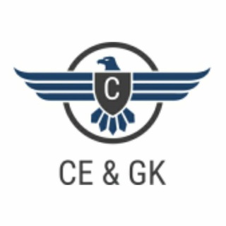 Telegram profile photo for Civil engineering updates🤘