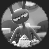 Telegram profile photo for jj-𝑱𝑨𝑿 .. ? | | 𝗌1𝗅𝖾𝗇𝗍 𝖻𝗎𝗇𝖻𝖷𝗇 .