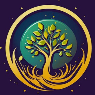 Telegram profile photo for Story Earth
