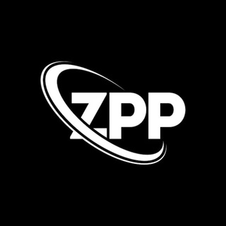 Telegram profile photo for pp secret