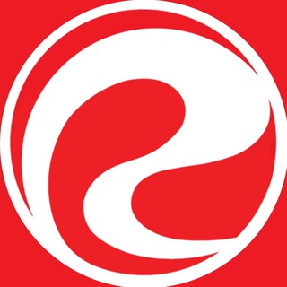 Telegram profile photo for رکسان گشت | ویزا + هتل + پرواز