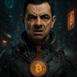 Telegram profile photo for Crypto Rich Early Gems