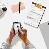 Telegram profile photo for Бизнес сначала