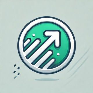 Telegram profile photo for Prime Signals Public