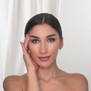 Telegram profile photo for Skin Formula by Suzi ✨