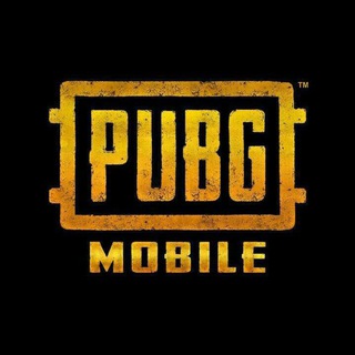 Telegram profile photo for PUBG MOBILE CHUSTLNS n1