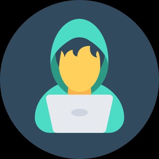 Telegram group profile photo for Студенты Росдистант