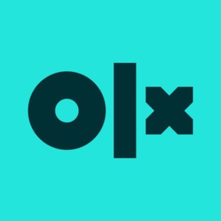 Telegram profile photo for Oleks.uz