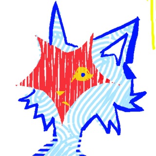 Telegram profile photo for kirpichq