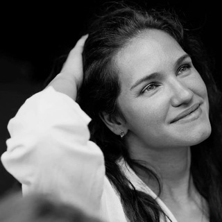 Telegram profile photo for Светлана Шмелёва