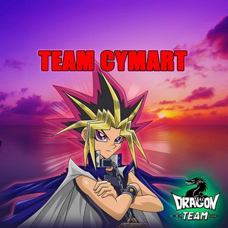 Telegram group profile photo for ΰΌβ’ π»πππ πΌπππππ'π πΆππππππ β’ΰΌ