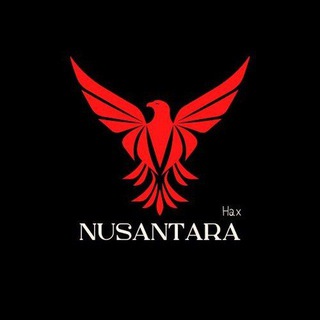 Telegram profile photo for NusantaraHax Mods🇮🇩
