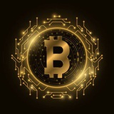 Telegram profile photo for 𝐀𝐈𝐉 𝐂𝐑𝐘𝐏𝐓𝐎 𝐎𝐅𝐅𝐈𝐂𝐈𝐀𝐋 👑