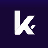 Telegram profile photo for Томский педагогический колледж | ТГПК