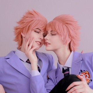 Telegram profile photo for Хубба Бубба