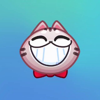 Telegram group profile photo for ЛОГОВО АДМИНОВ | DOB TKR