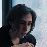 Telegram profile photo for нид