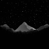 Telegram profile photo for so2z