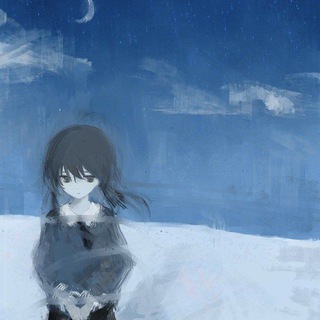 Telegram profile photo for Отзывы @Sfherag