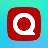 Telegram profile photo for کانال کارگروه بازنشستگان کانون صنفی معلمان ایران( تهران )