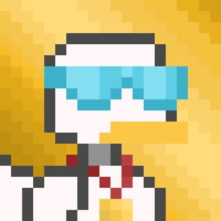 Telegram profile photo for crypto_selmash🥇