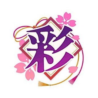 Telegram profile photo for 平台注册大全