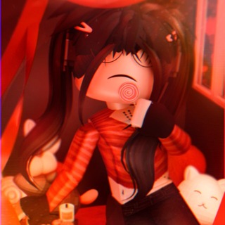 Telegram profile photo for тут дахатмн!❤️