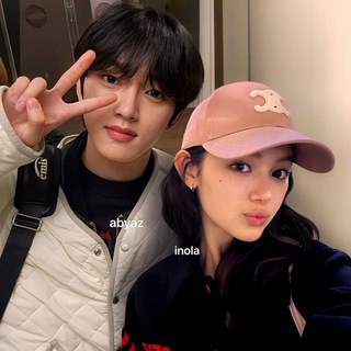 Telegram profile photo for OPEN: TELEPREM, STARS, TON DAN JASA NFT.