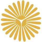 Telegram profile photo for مؤسسه آموزش عالی چاوش - وزارت علوم، تحقیقات و فناوری