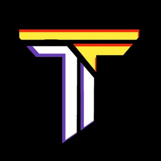 Telegram profile photo for Terabayt TV