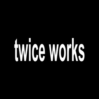 Telegram profile photo for twice editing works