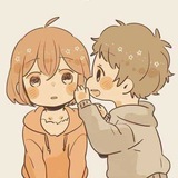 Telegram profile photo for اقتباسات ❤